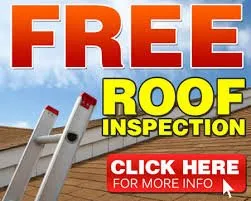 Slide of Tri-Star Roofing