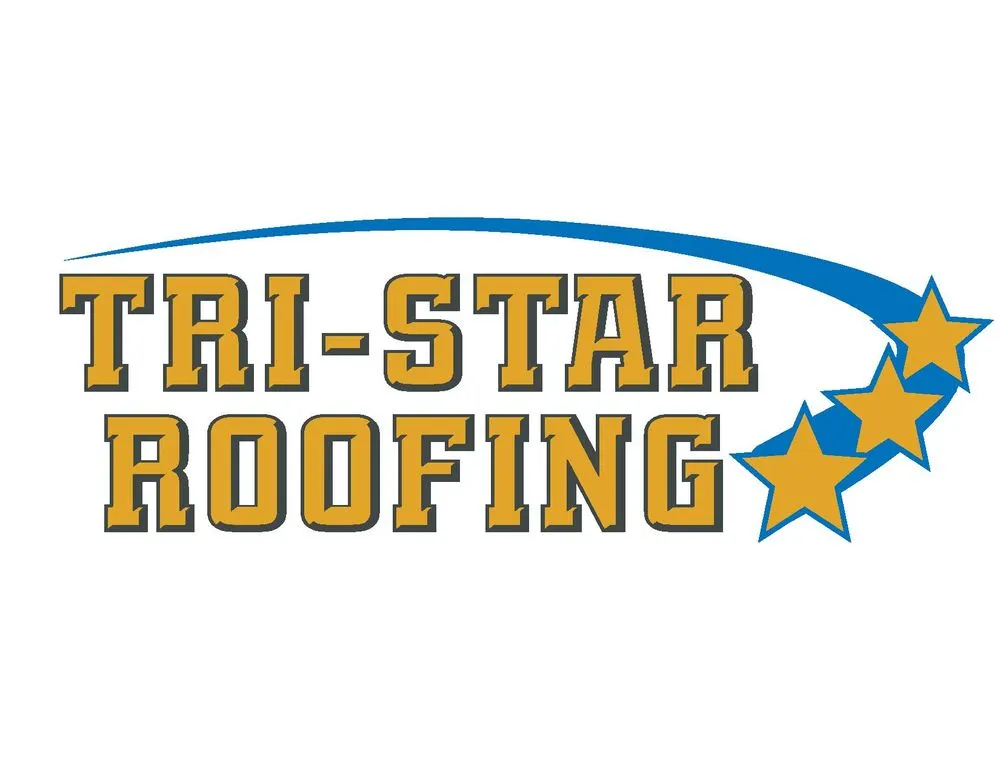 Slide of Tri-Star Roofing