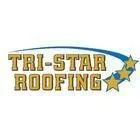 Slide of Tri-Star Roofing