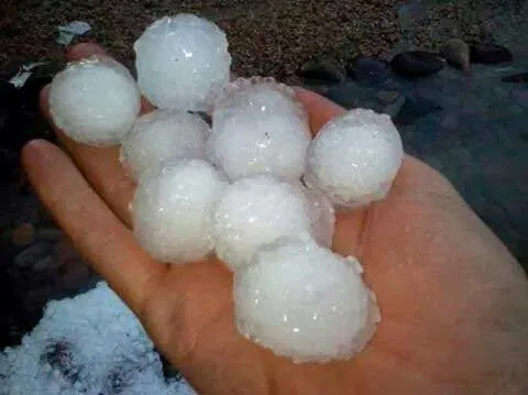 Slide of Tri-Star Roofing