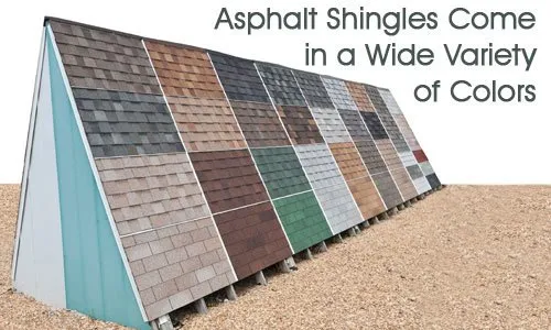 Tri-Star Roofing Logo