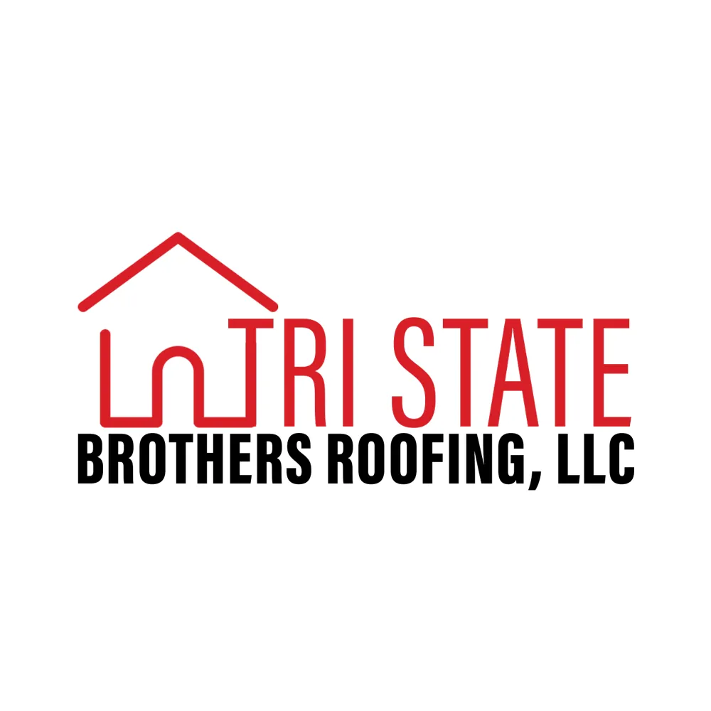 Slide of Tri State Brothers Roofing