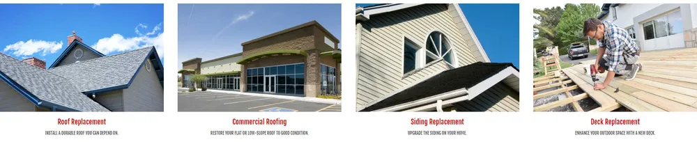 Slide of Tri State Brothers Roofing