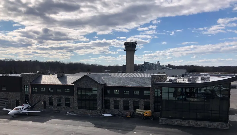 Local storm damage roof repair for residential properties in Hillburn, NY by Tri-State Commercial Roofing