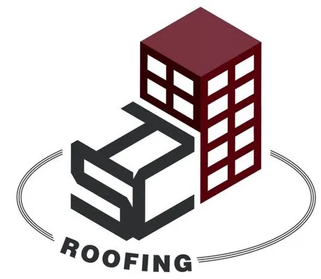Tri-State Commercial Roofing