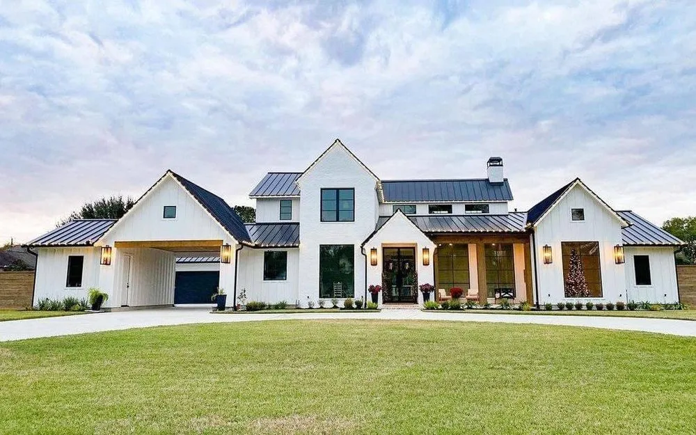 Slide of Tri State Commercial Roofing