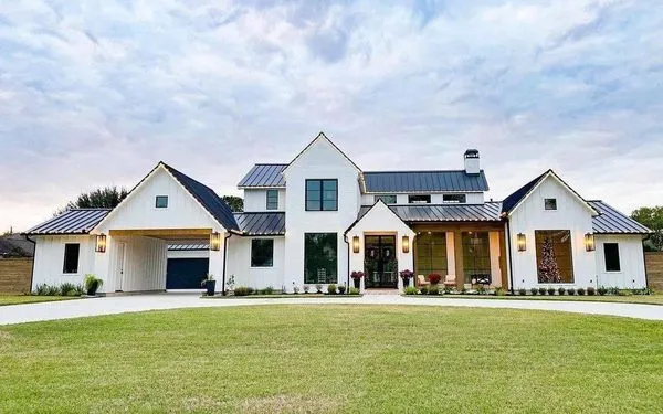 Tri State Commercial Roofing