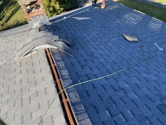 Tri-State Construction