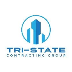 Slide of Tri-State Contracting Group