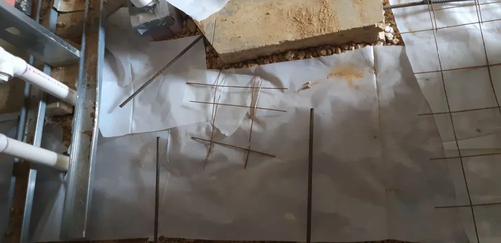 Slide of Tri-State Contractors