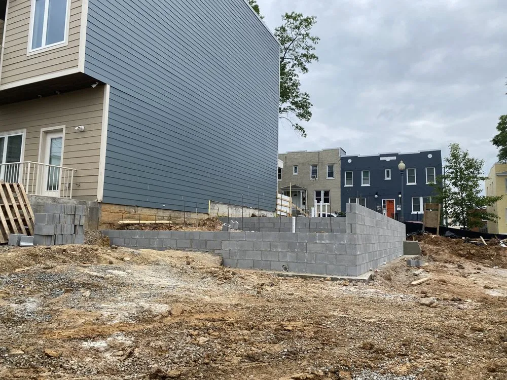 Slide of Tri-State Contractors