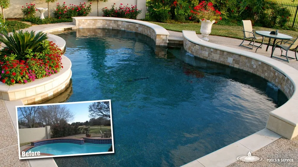 Slide of Tri-State Creations