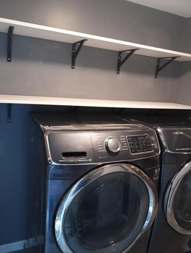 Slide of Tri-State Creations