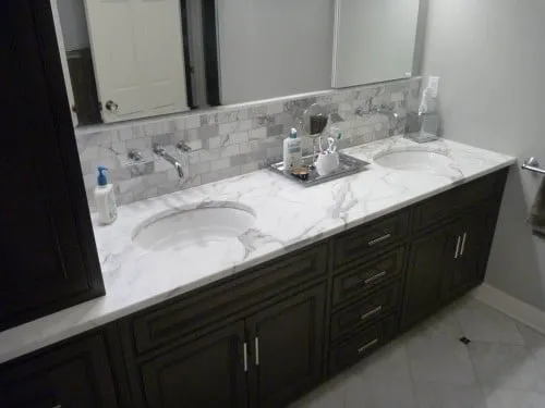 Slide of Tri-State Creations