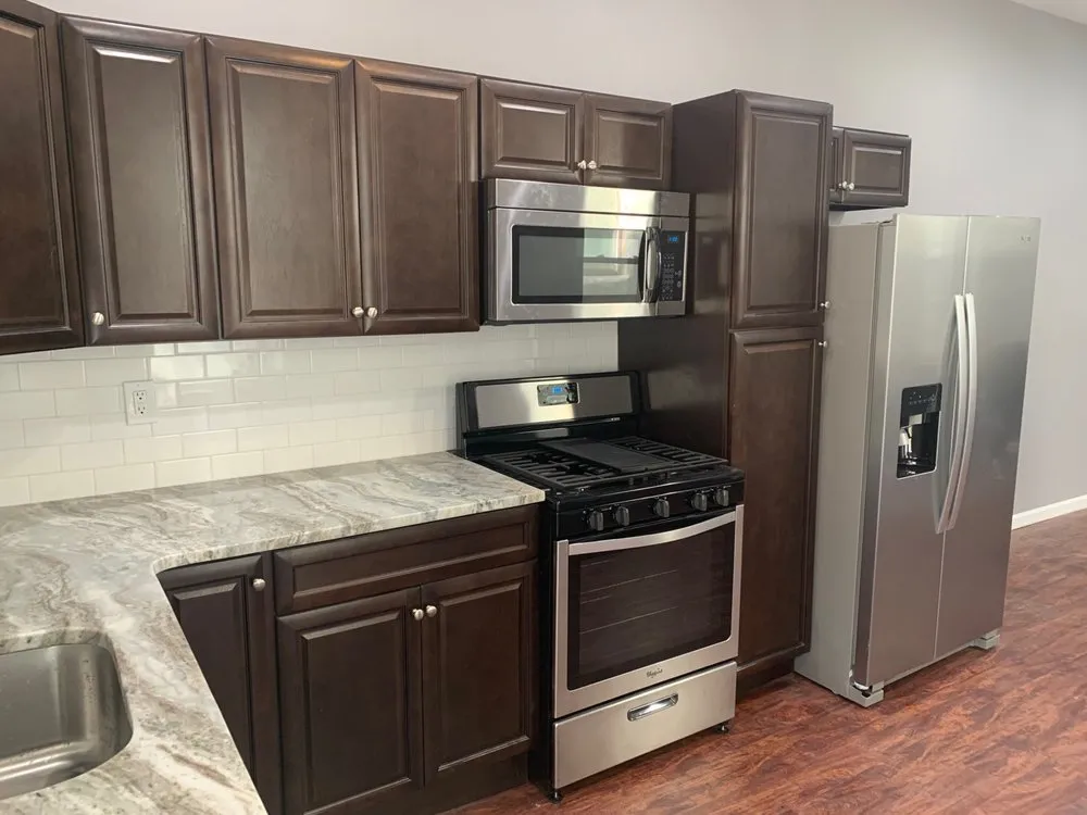 Slide of Tri-State Creations