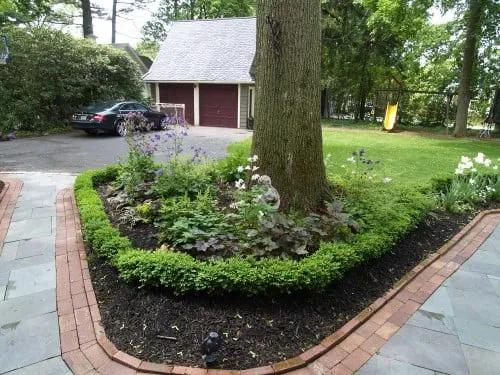 Slide of Tri-State Creations