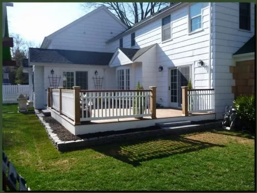 Slide of Tri-State Creations