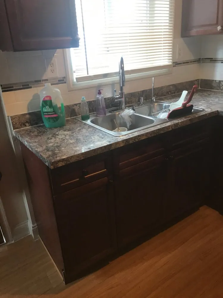 Slide of Tri-State Creations