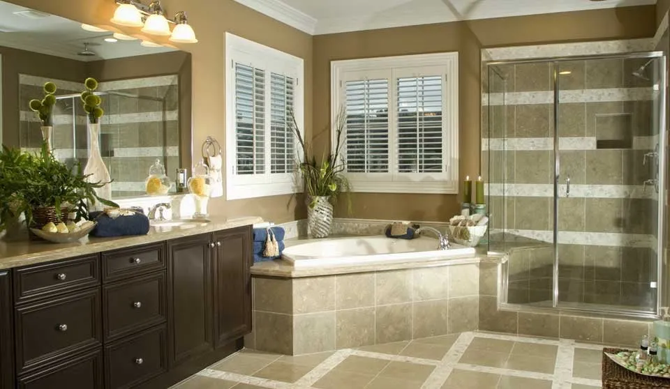 Slide of Tri-State Creations