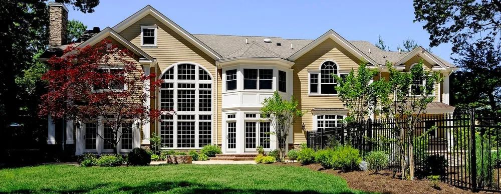 Slide of Tri-State Creations