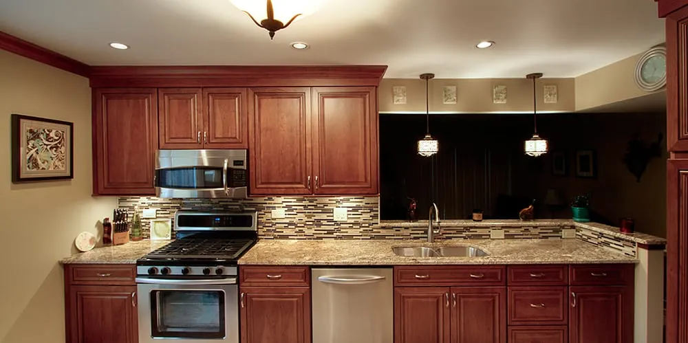 Slide of Tri-State Creations