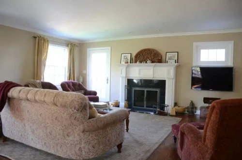 Slide of Tri-State Creations