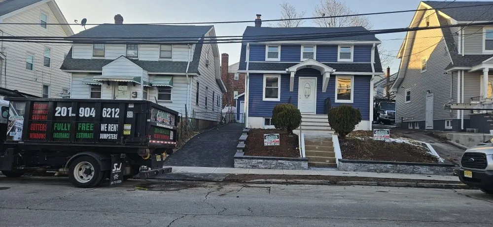 Slide of Tri State Enterprises