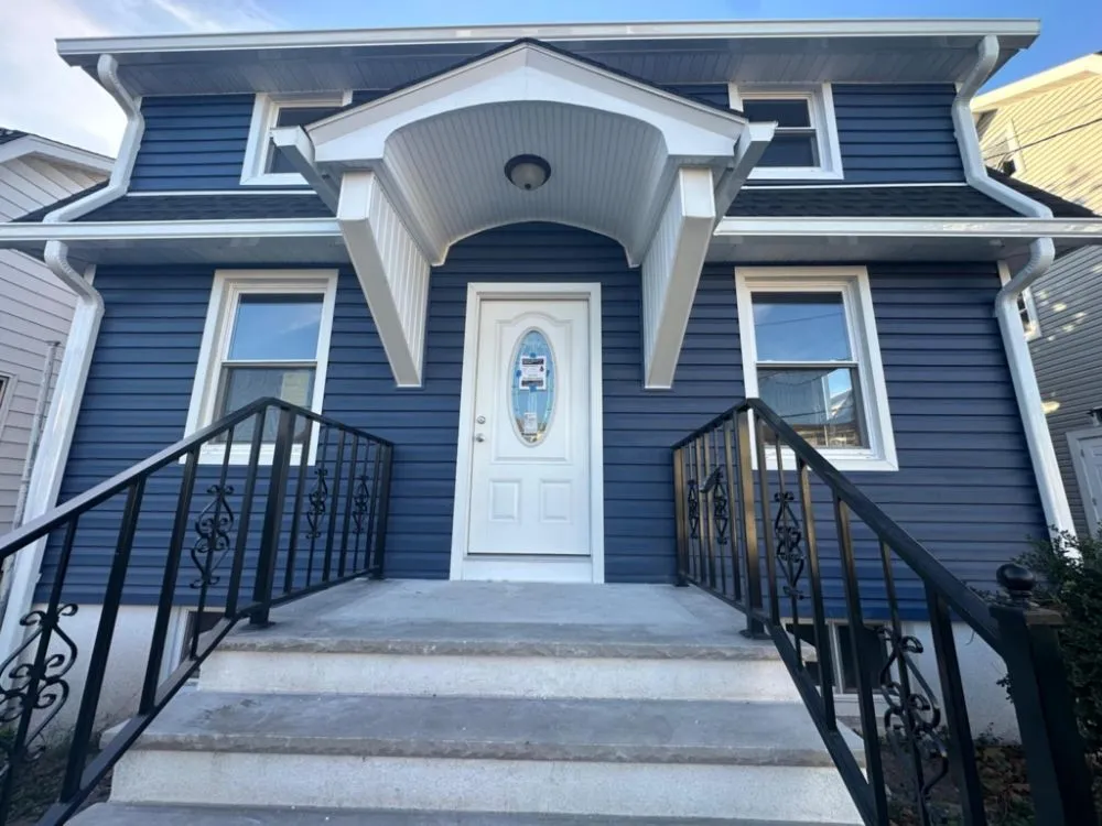 Slide of Tri State Enterprises