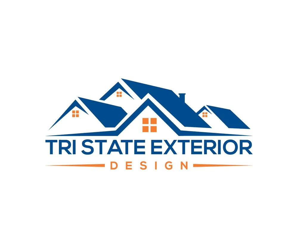 Reliable roof repair with free inspection across Nottingham, MD - Tri State Exterior Design
