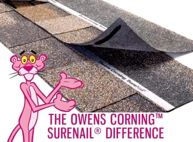 Professional roof leak repair same-day service in Nottingham, MD by Tri State Exterior Design