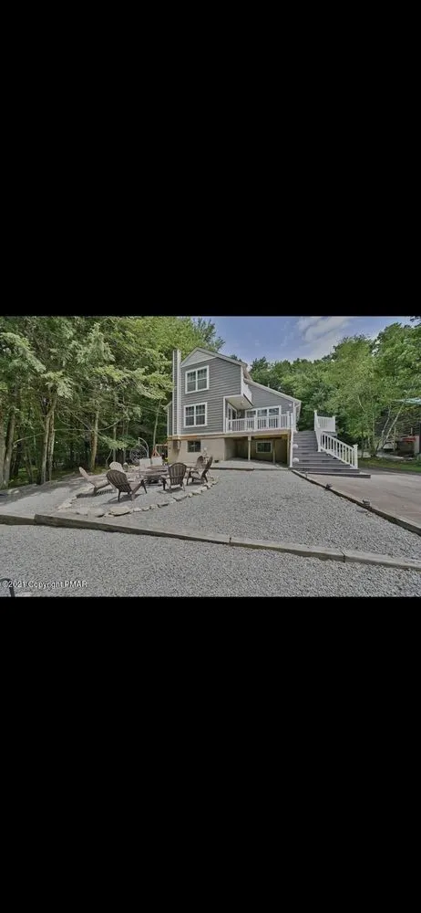 Top-rated shingle roofing service in Washington Crossing, PA by Tri State Exterior Renovations