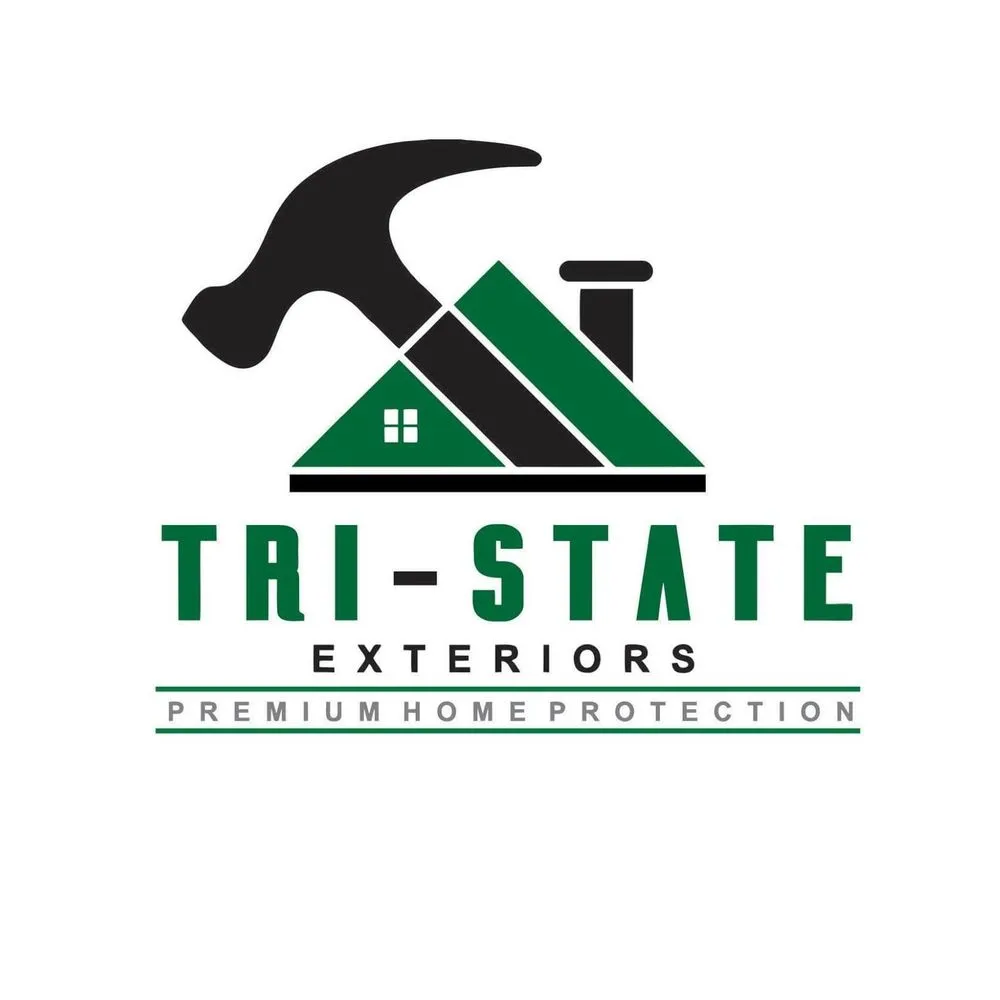Slide of Tri-State Exteriors