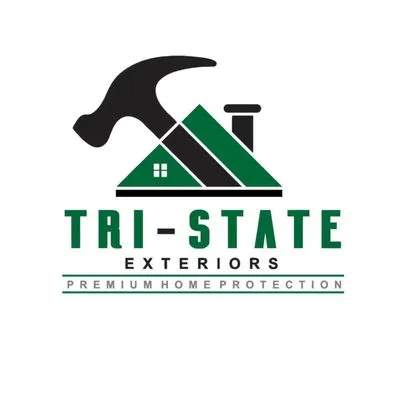 Tri-State Exteriors
