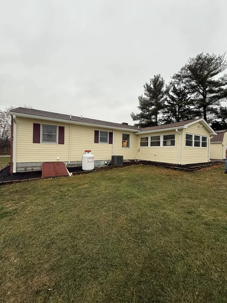 Slide of Tri-State Exteriors