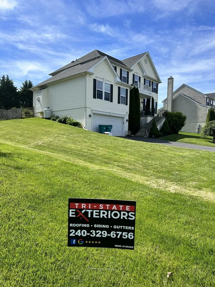 Slide of Tri-State Exteriors