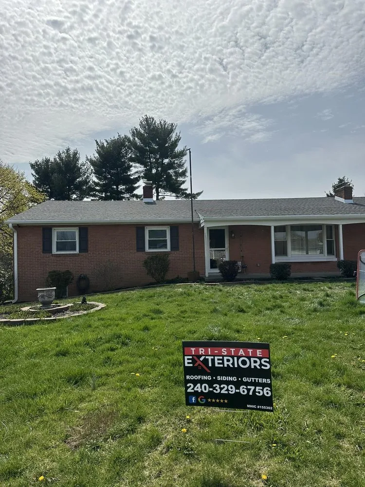 Slide of Tri-State Exteriors