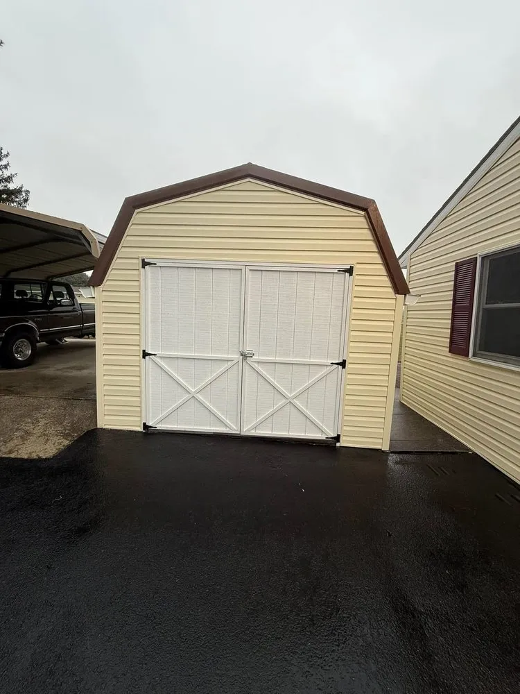 Slide of Tri-State Exteriors