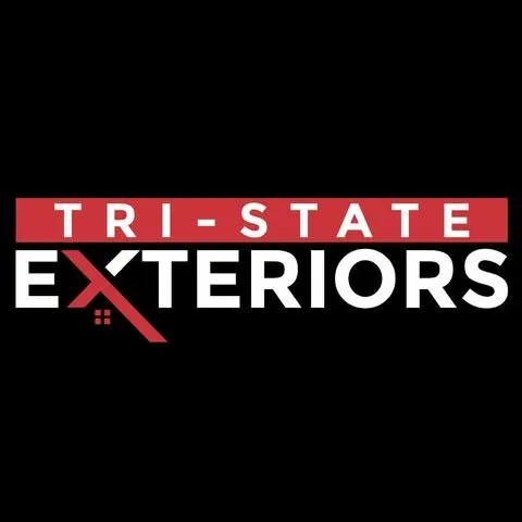 Slide of Tri-State Exteriors