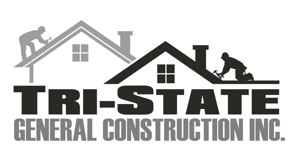 Slide of Tri-State General Construction