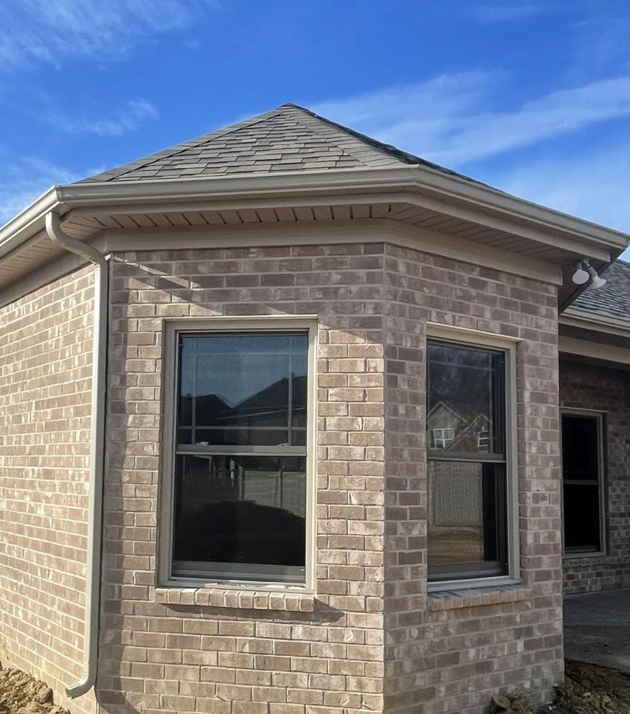 Slide of Tri State Gutter Masters