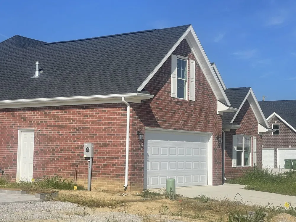 Slide of Tri State Gutter Masters