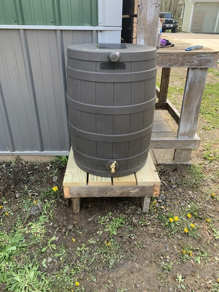 Slide of Tri State Gutter Masters