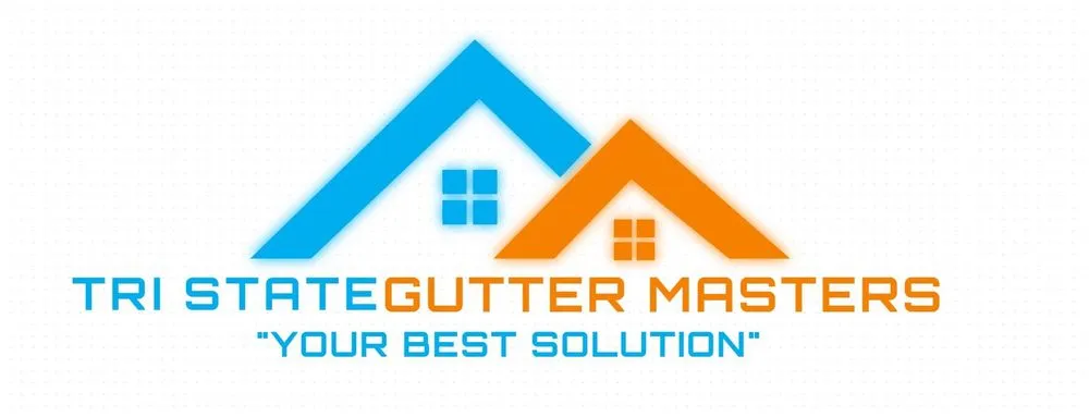 Slide of Tri State Gutter Masters