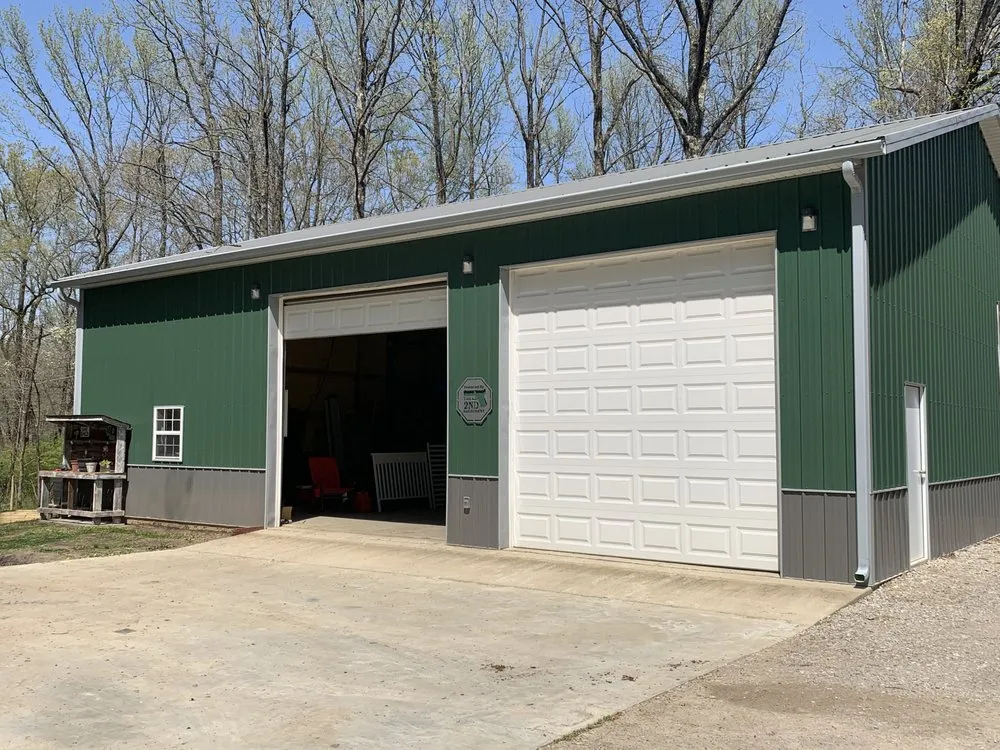 Slide of Tri State Gutter Masters