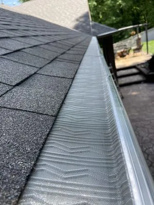 Tri State Gutter Masters