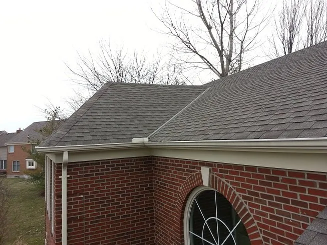 Slide of Tri State Home Exteriors