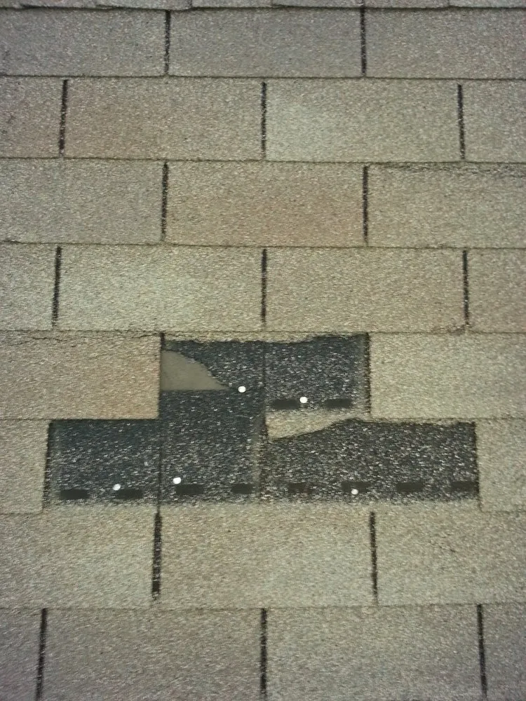 Slide of Tri State Home Exteriors