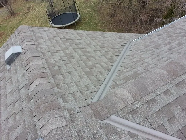 Slide of Tri State Home Exteriors