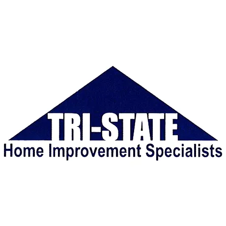 Slide of Tri-State Home Improvement Specialists