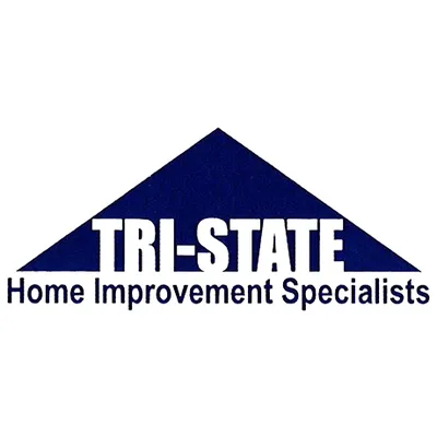 Tri-State Home Improvement Specialists